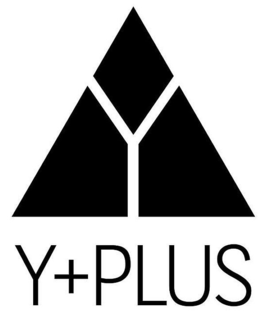 Y+PLUS