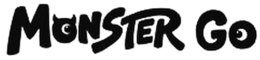 MONSTER GO