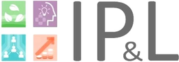 IP&L