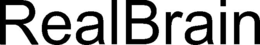 REALBRAIN