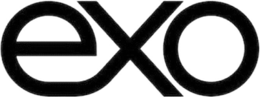 EXO