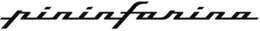 PININFARINA