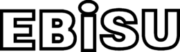 EBISU