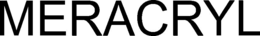 MERACRYL