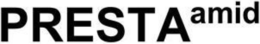 PRESTAAMID