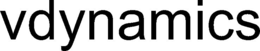 VDYNAMICS