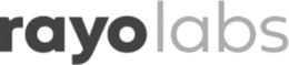 RAYOLABS