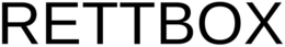 RETTBOX