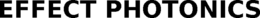 EFFECT PHOTONICS