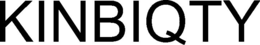 KINBIQTY