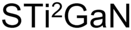 STI2GAN