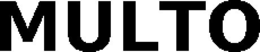 MULTO