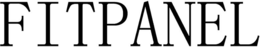 FITPANEL