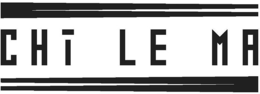 CHI LE MA