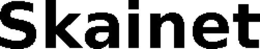 SKAINET
