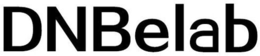 DNBELAB