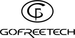 GF GOFREETECH