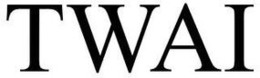 TWAI