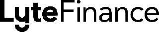 LYTEFINANCE