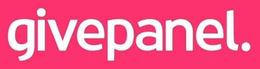 GIVEPANEL.