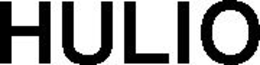 HULIO