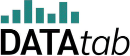 DATATAB