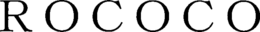 ROCOCO