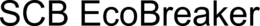 SCB ECOBREAKER