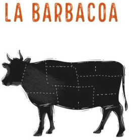LA BARBACOA
