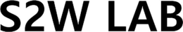 S2W LAB
