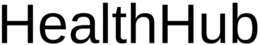 HEALTHHUB