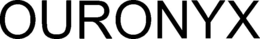 OURONYX