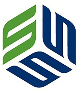 SSS