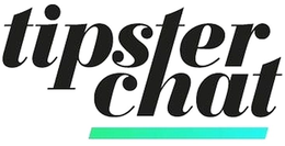 TIPSTER CHAT