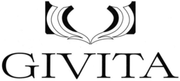 GIVITA