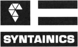 SYNTAINICS