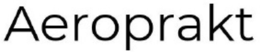 AEROPRAKT