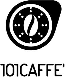 101CAFFE'