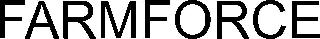 FARMFORCE