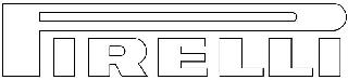 PIRELLI