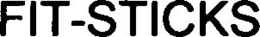 FIT-STICKS