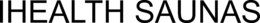 IHEALTH SAUNAS