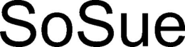 SOSUE