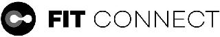 FIT CONNECT