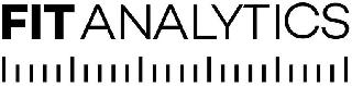 FIT ANALYTICS