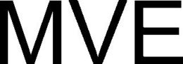 MVE