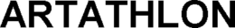 ARTATHLON