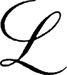 L