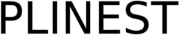 PLINEST