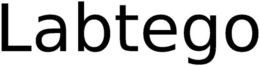 LABTEGO